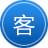 欧贝拉TC