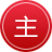 阿根廷胡宁竞技